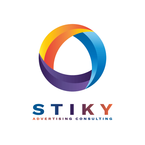 STIKY ADVERTISING CONSULTING
